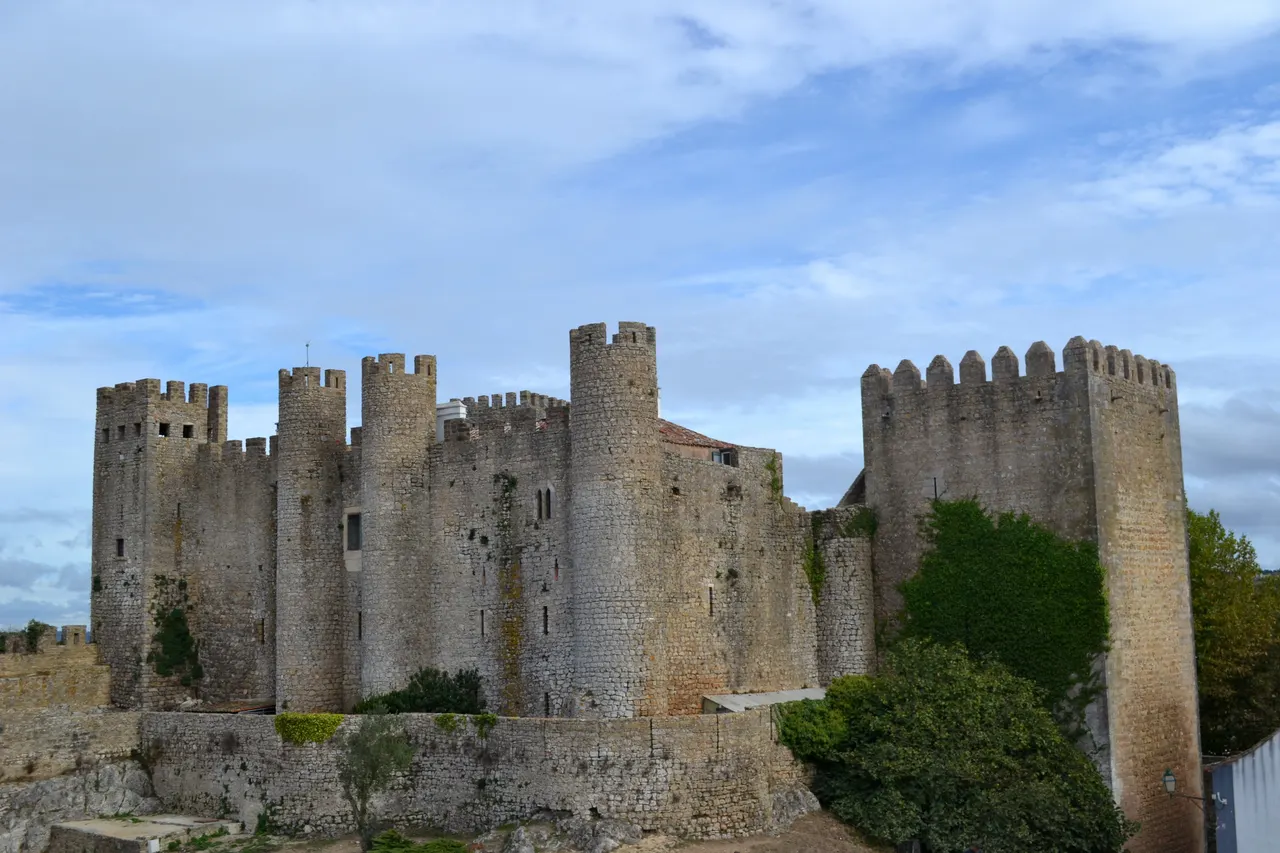 Portugal 2015