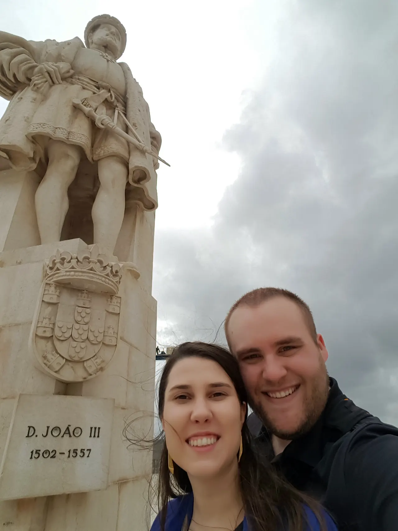 Portugal 2015