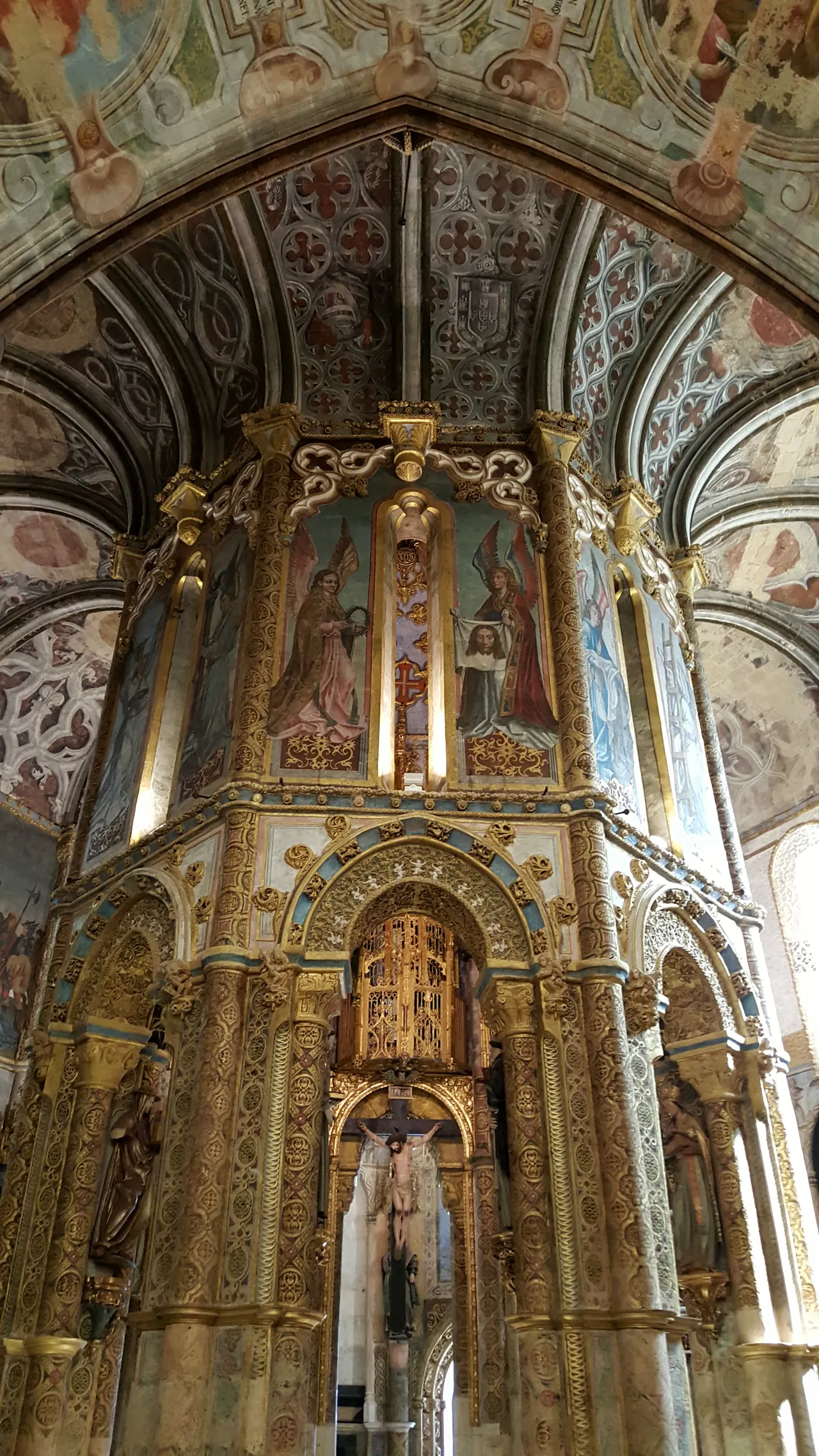Portugal 2015