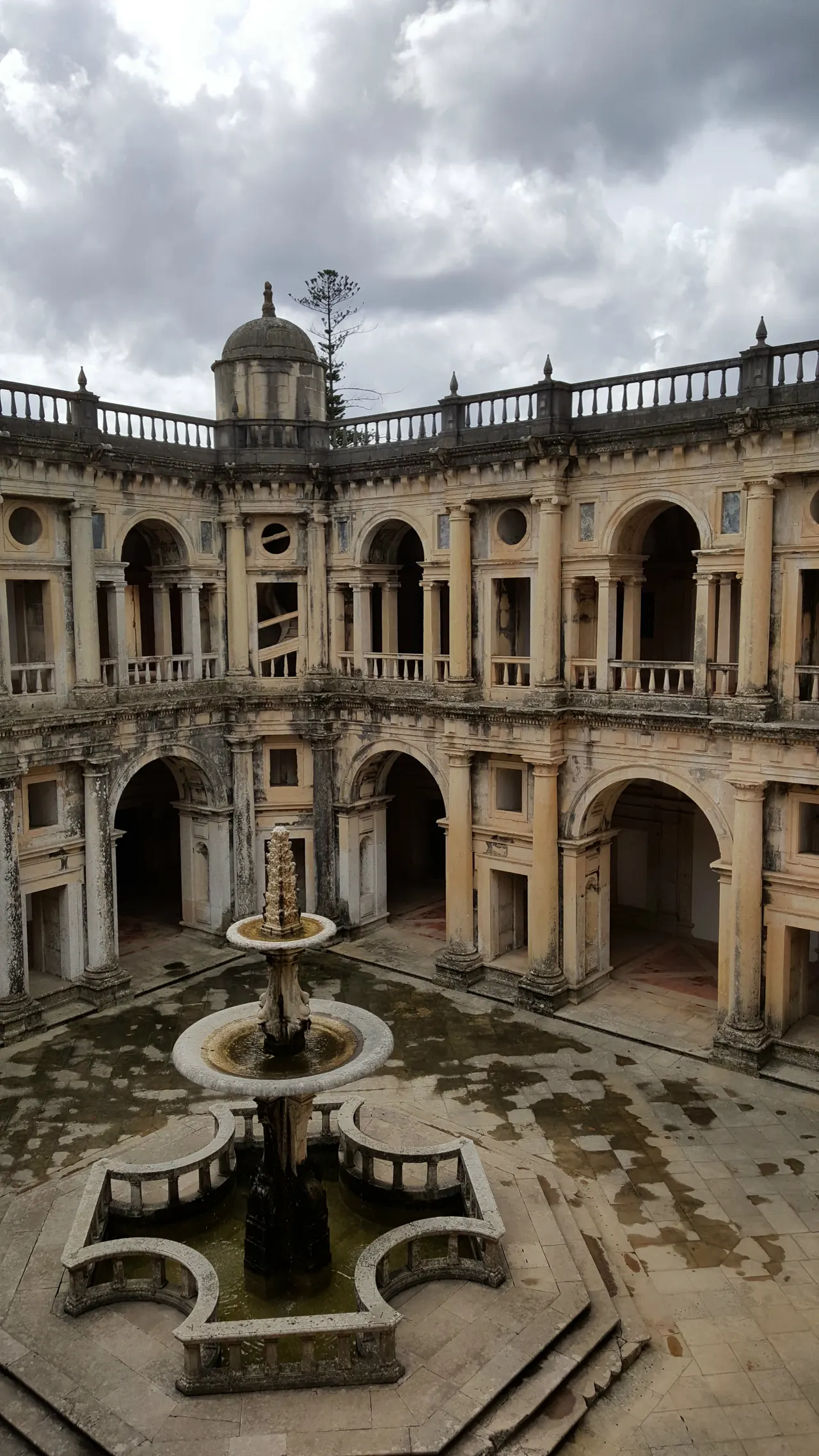 Portugal 2015