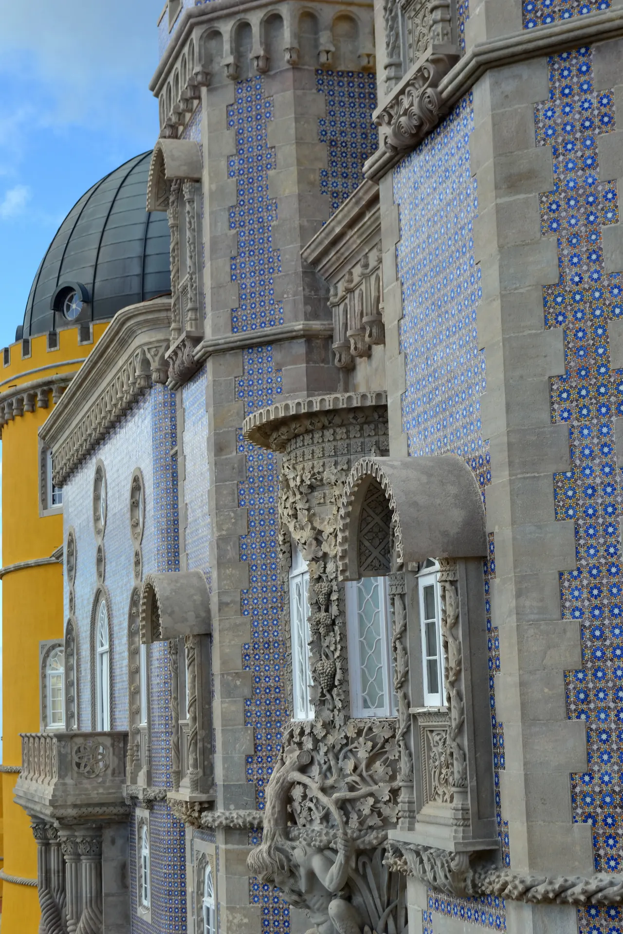 Portugal 2015