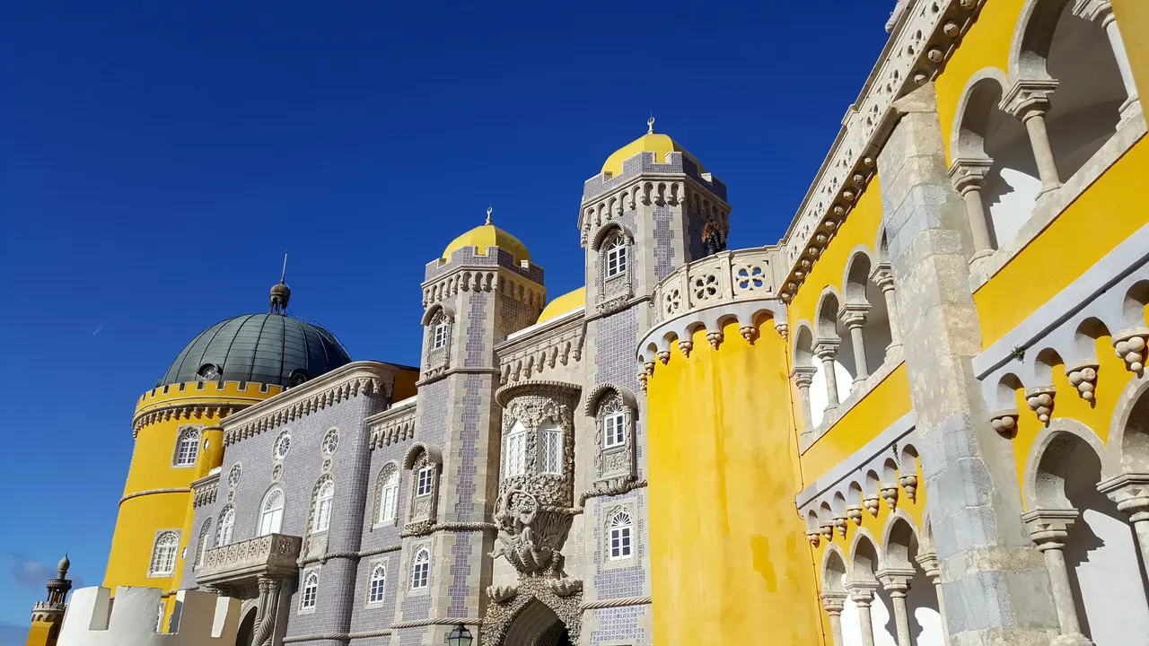 Portugal 2015