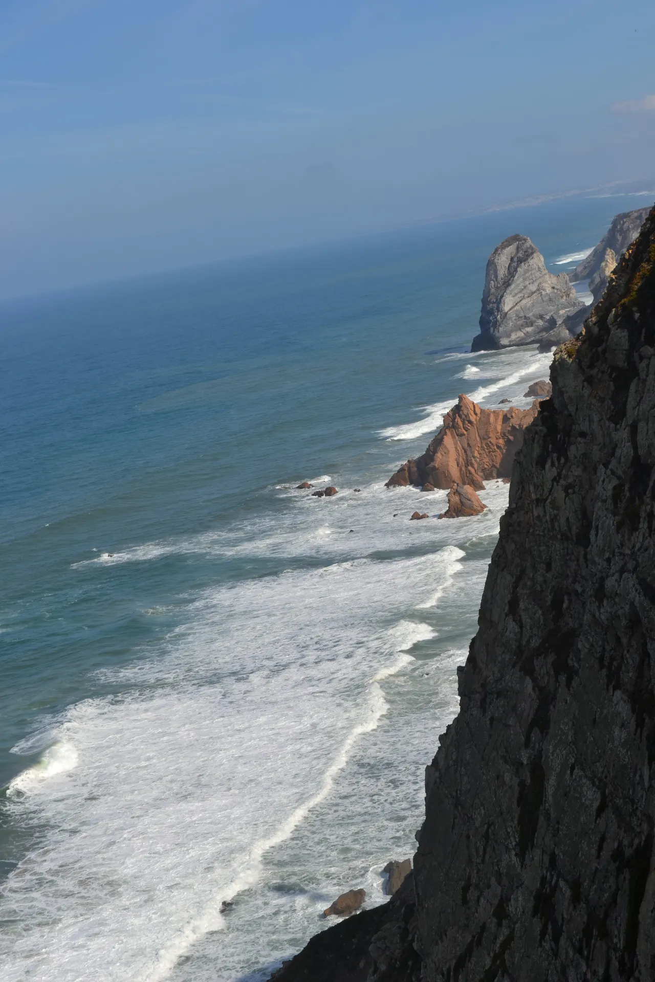 Portugal 2015
