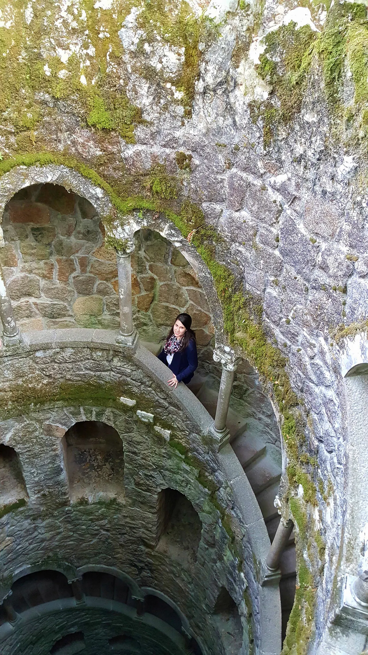 Portugal 2015