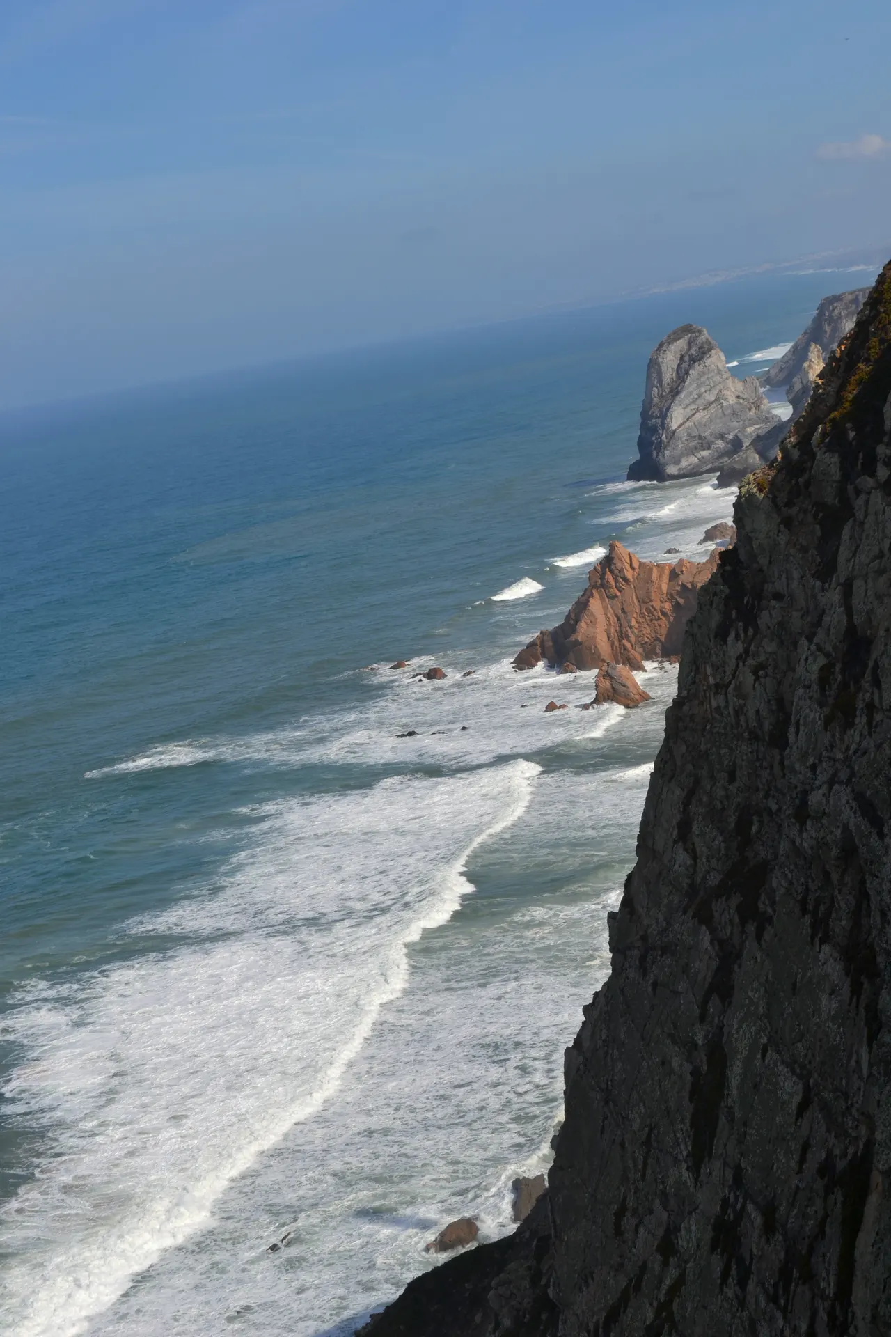 Portugal 2015