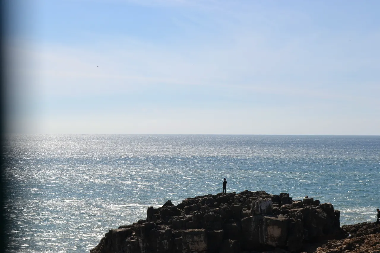 Portugal 2015