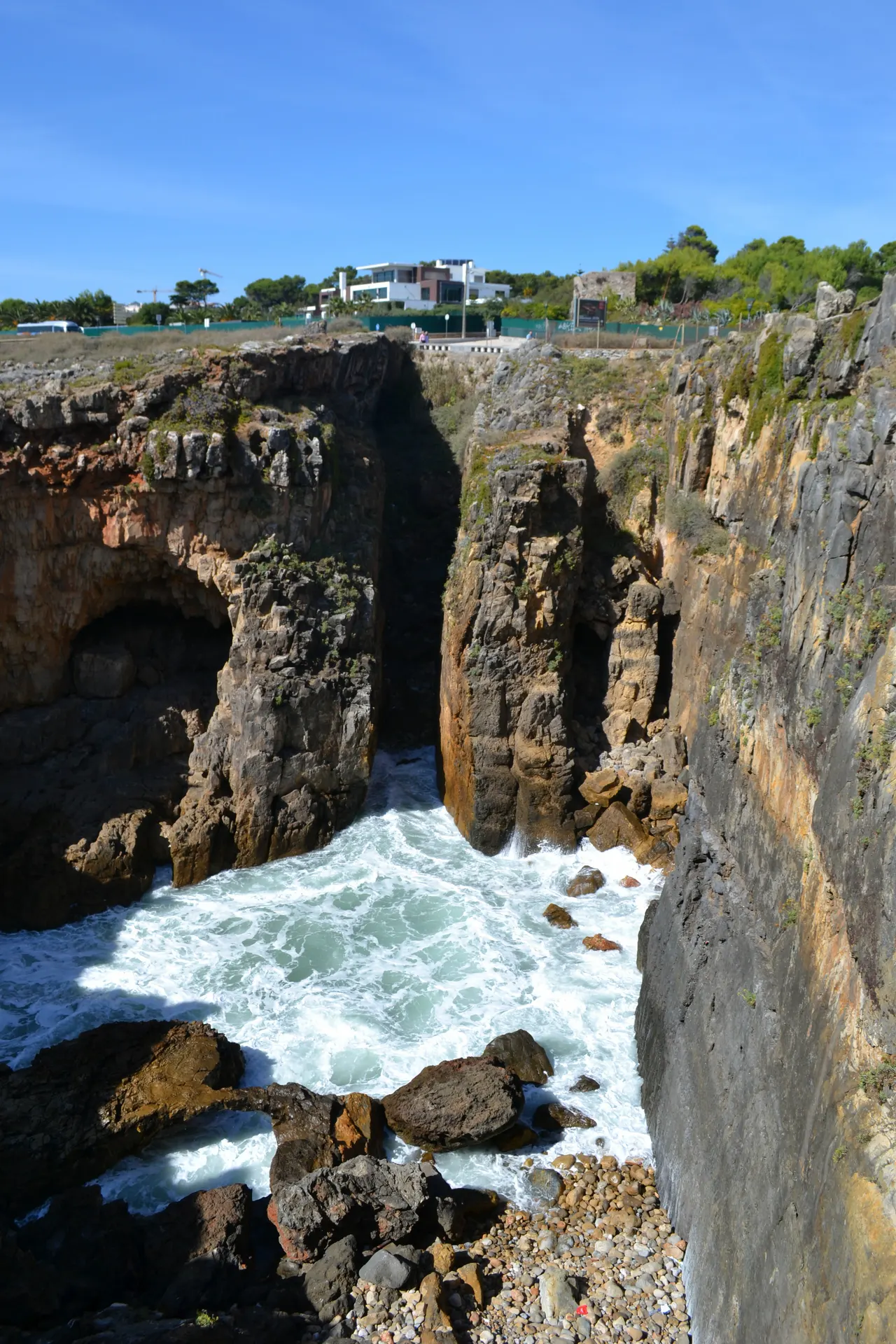 Portugal 2015