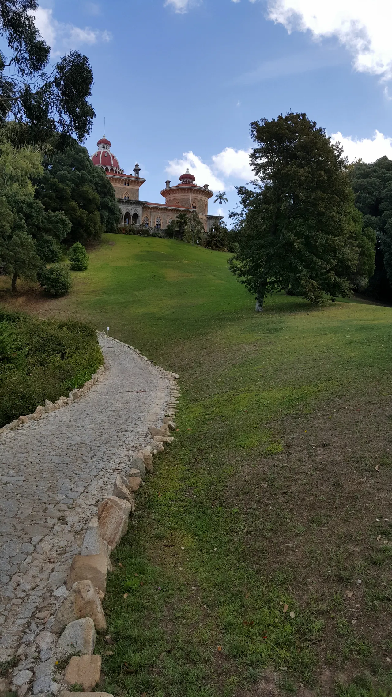 Portugal 2015