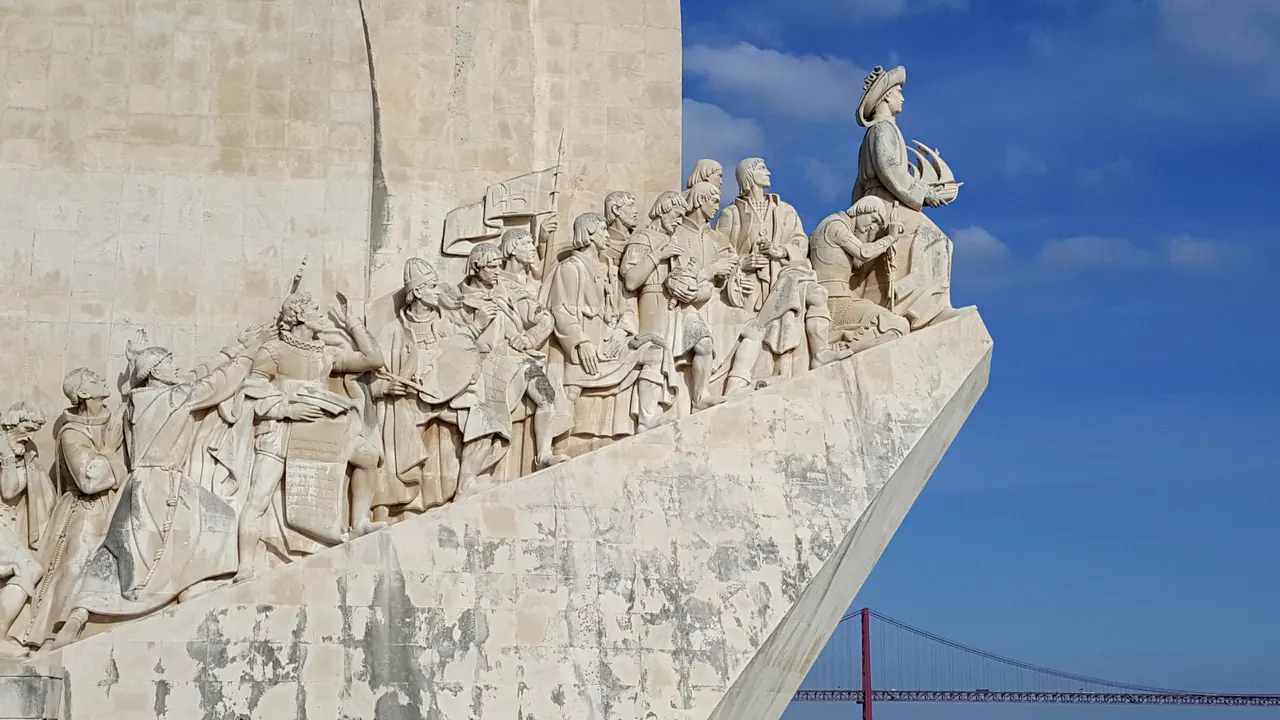 Portugal 2015