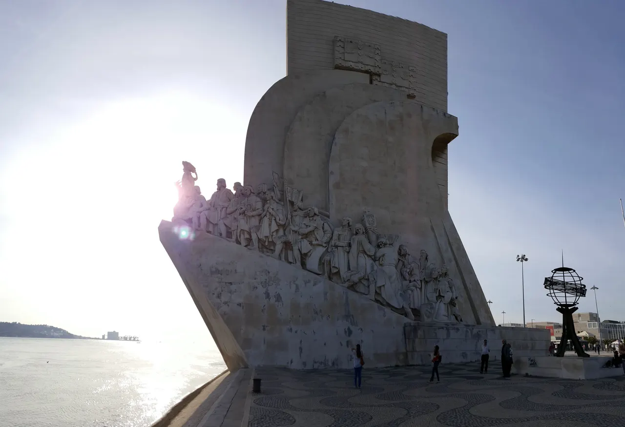 Portugal 2015