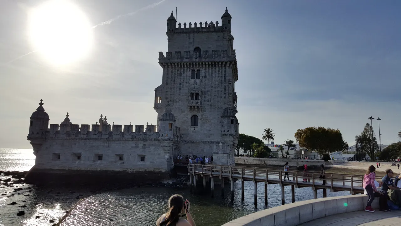 Portugal 2015