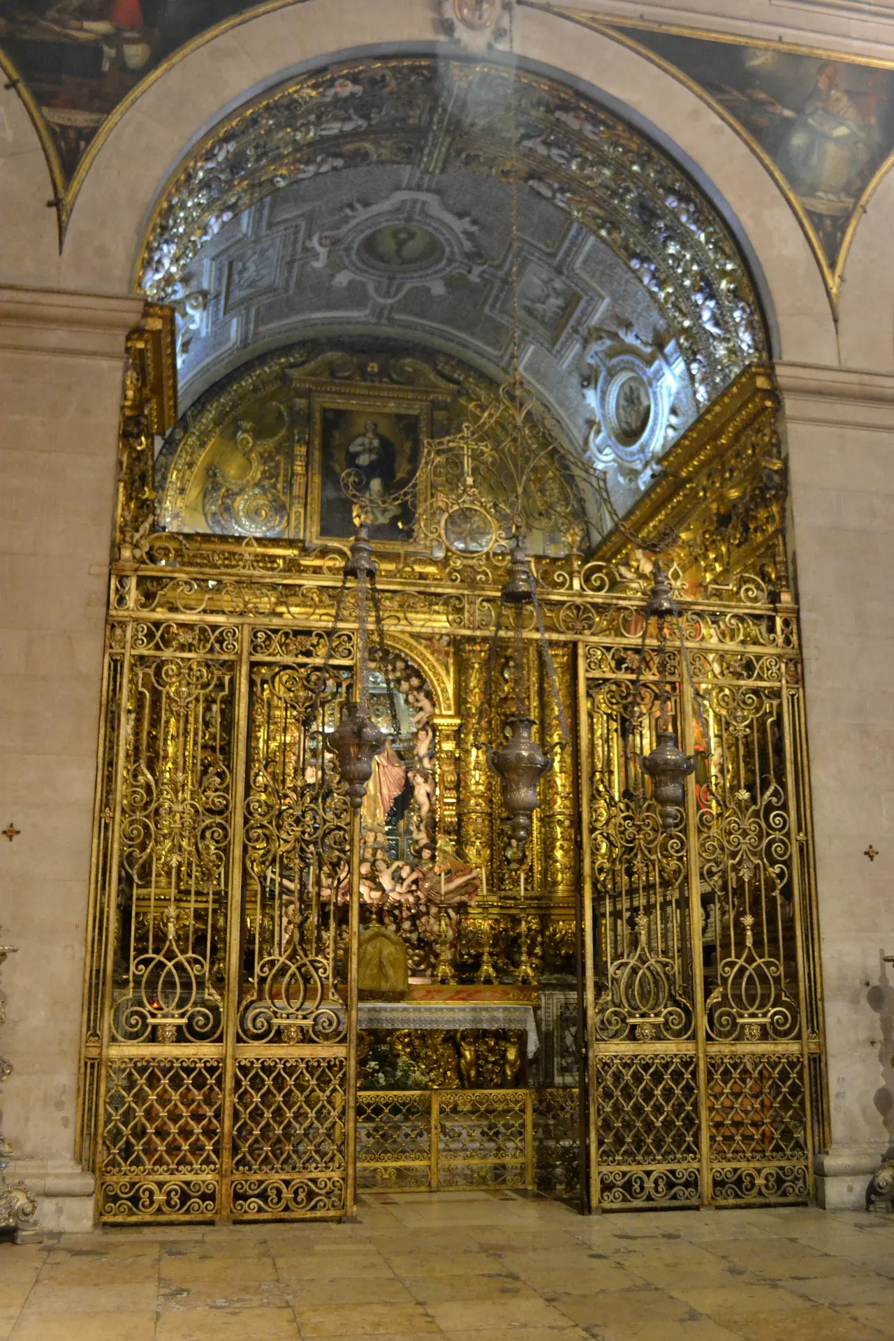 Portugal 2015