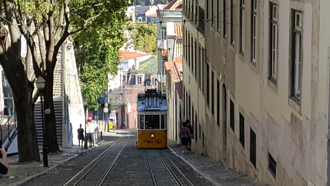 Portugal 2015