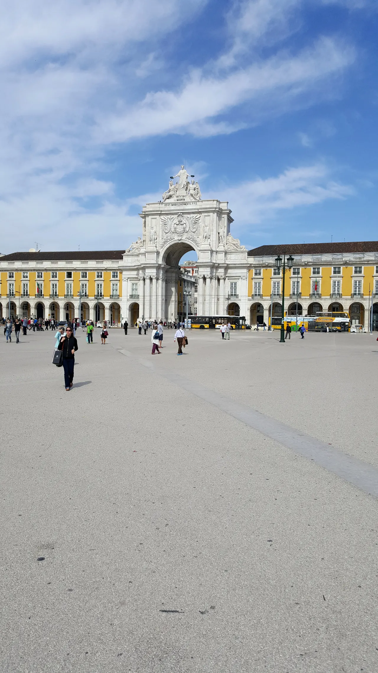 Portugal 2015