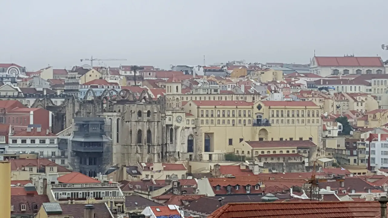 Portugal 2015