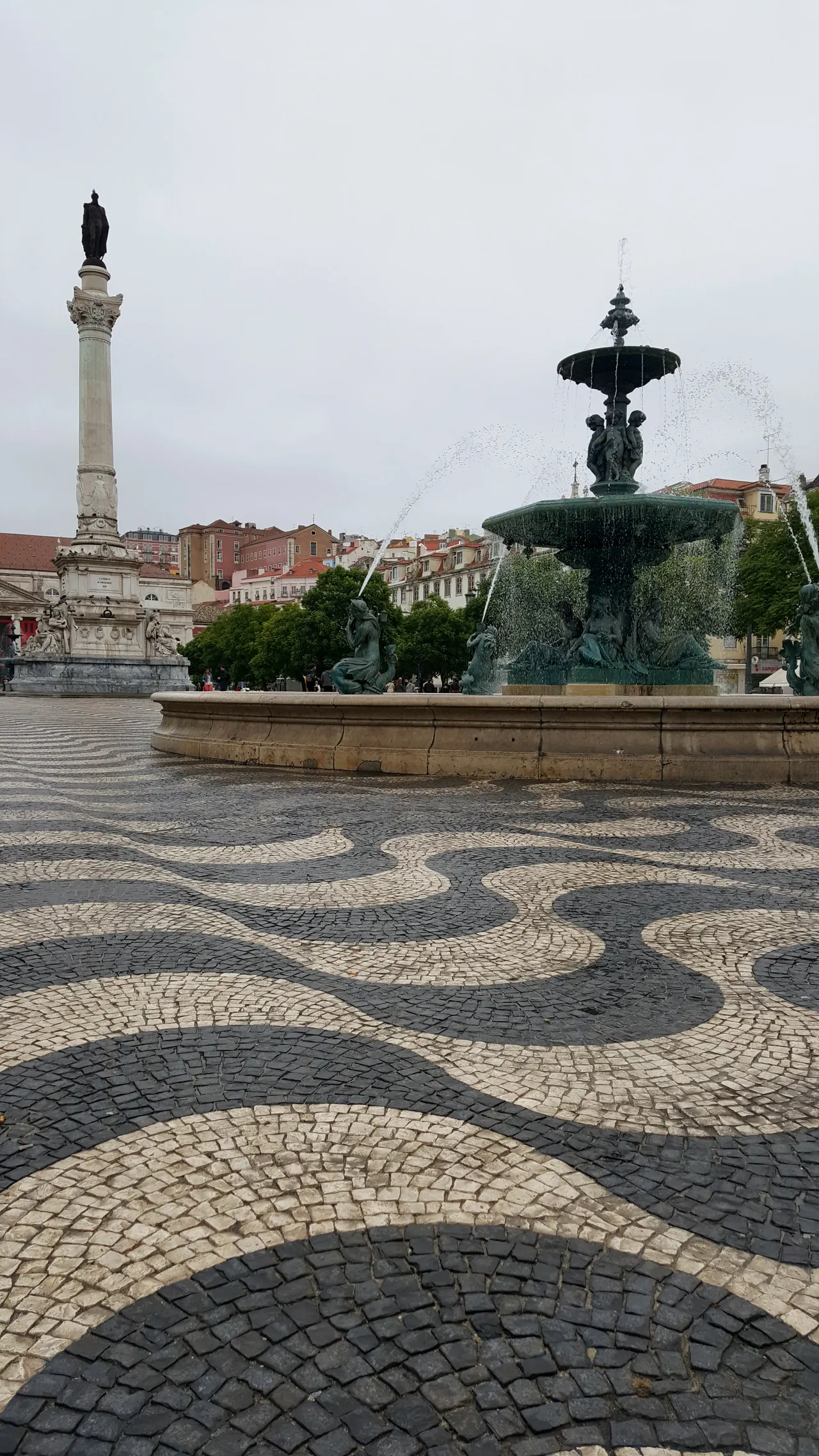 Portugal 2015
