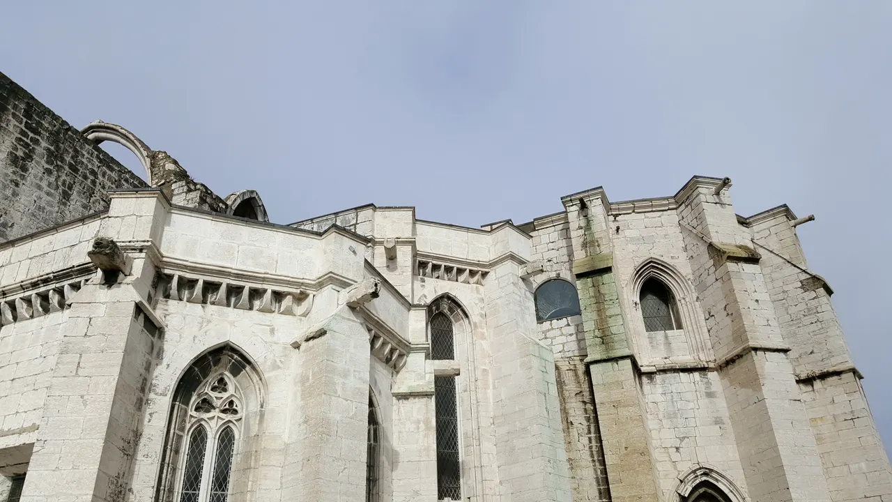 Portugal 2015