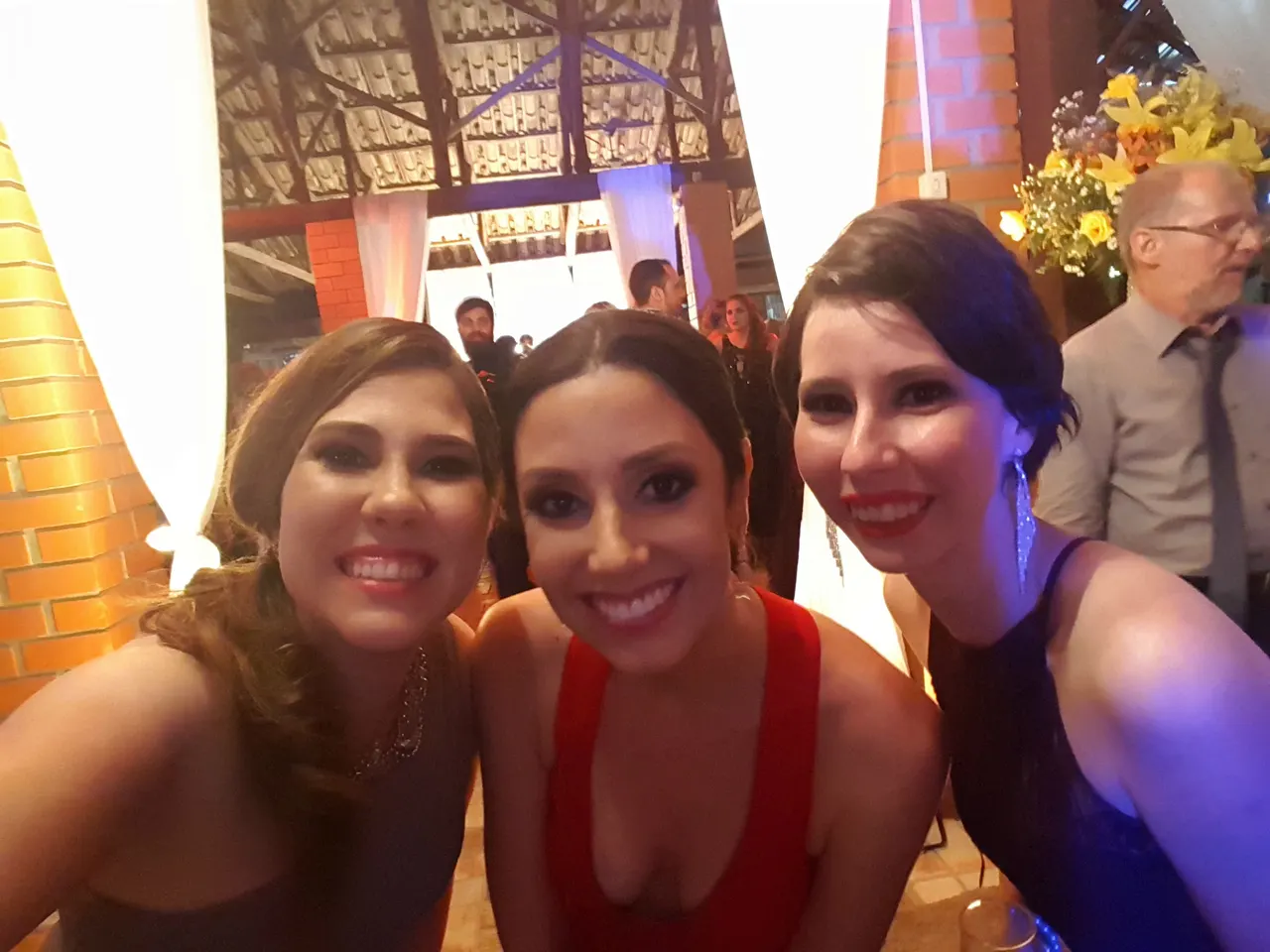 Rio de Janeiro & Florianópolis & Laguna, Brazil
