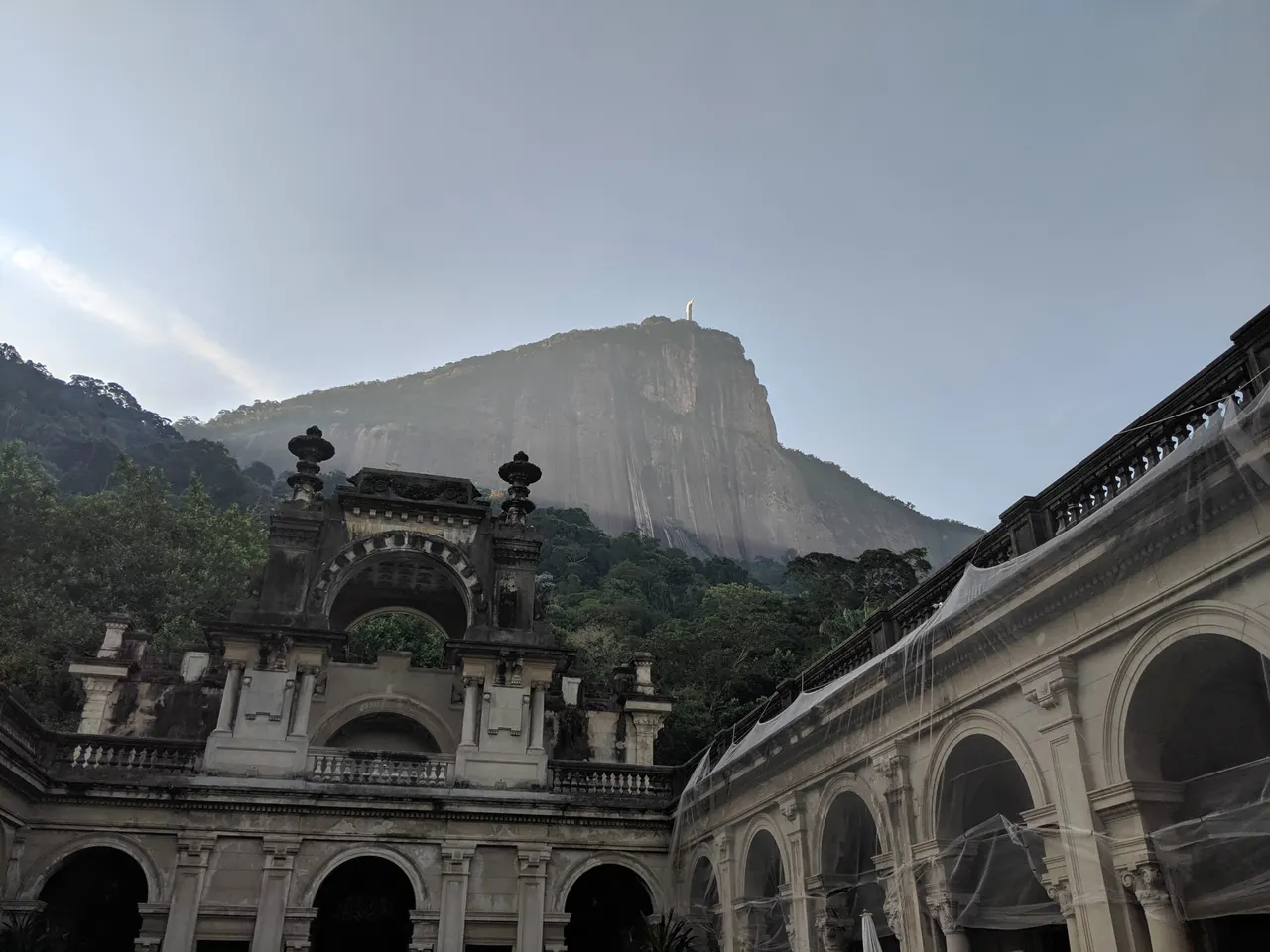 Rio de Janeiro, Brazil
