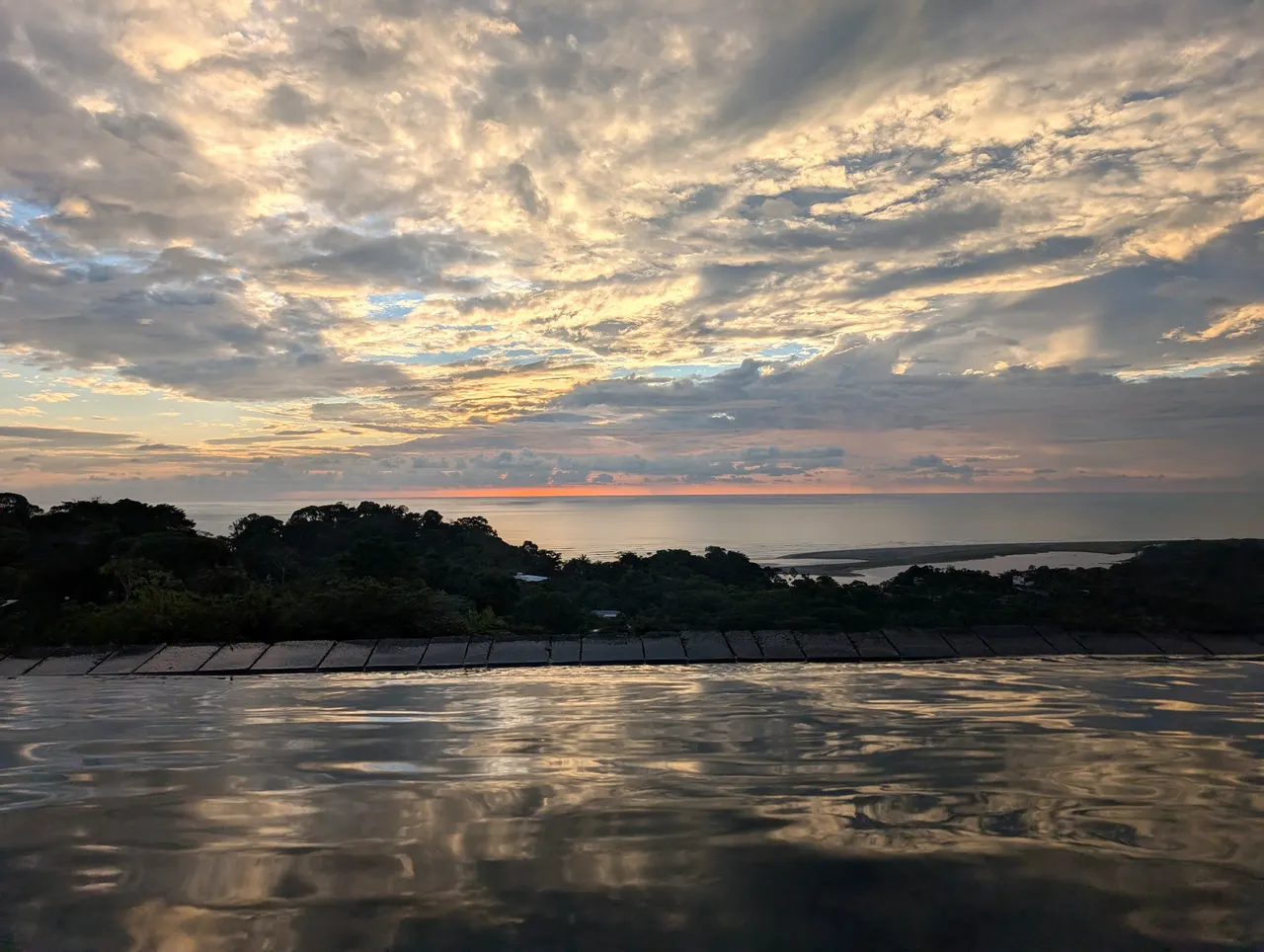 San José & San Isidro & Quesada, Costa Rica
