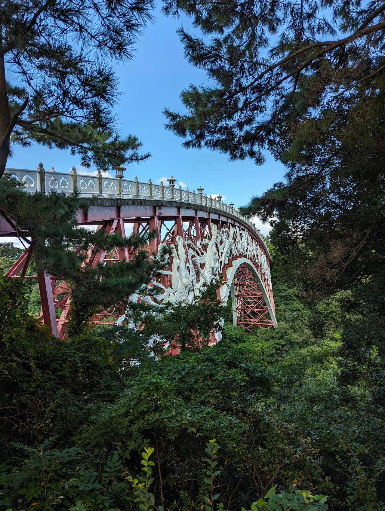 Seoul & Seogwipo & Gyeongju, South Korea
