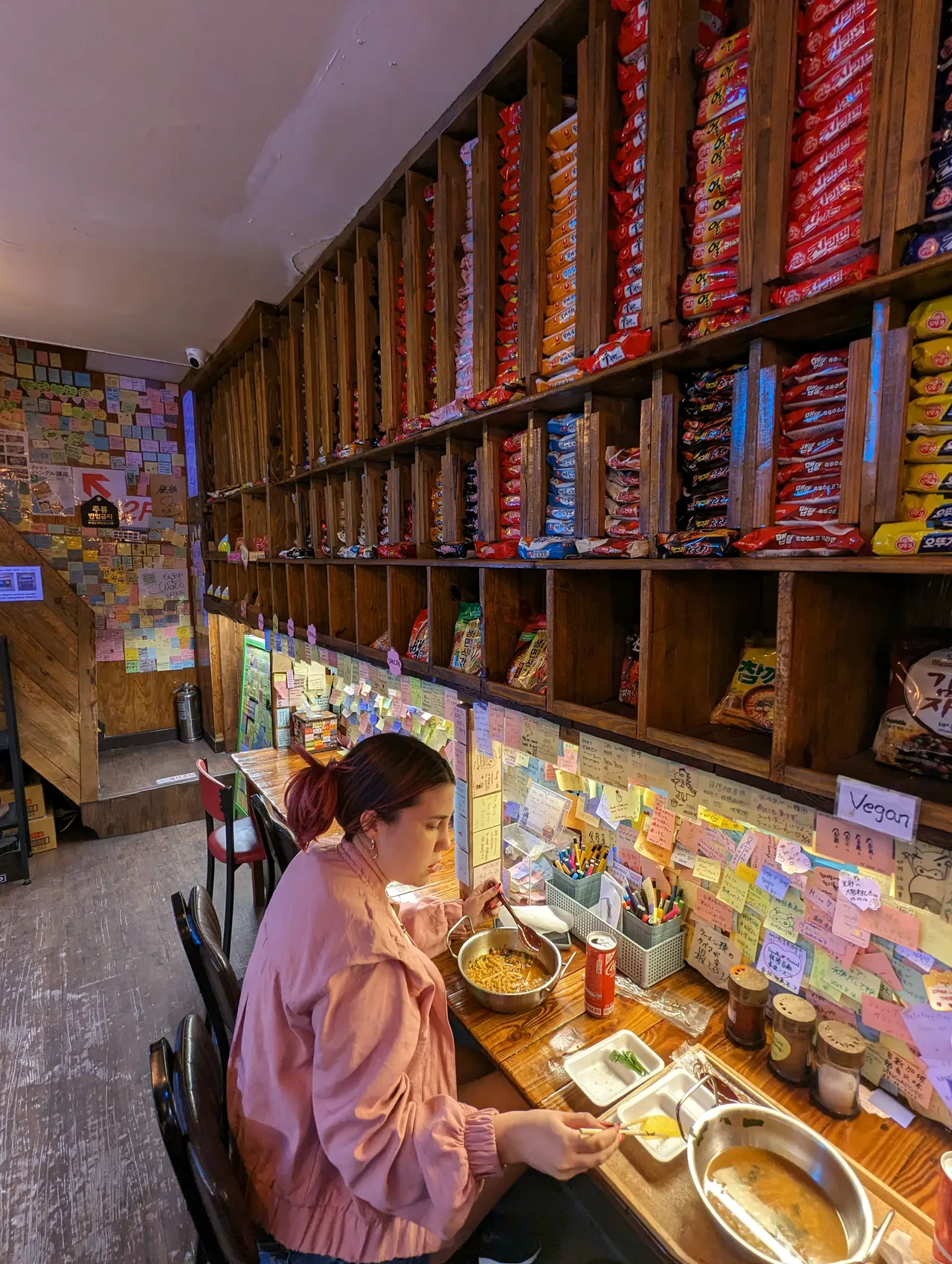 Seoul & Seogwipo & Gyeongju, South Korea